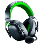 Razer Headset BlackShark V3 X Hyperspeed for Xbox 3