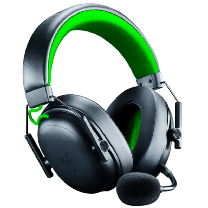 Razer Headset BlackShark V3 X Hyperspeed for Xbox 3