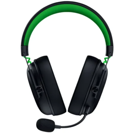 Razer Headset BlackShark V3 X Hyperspeed for Xbox