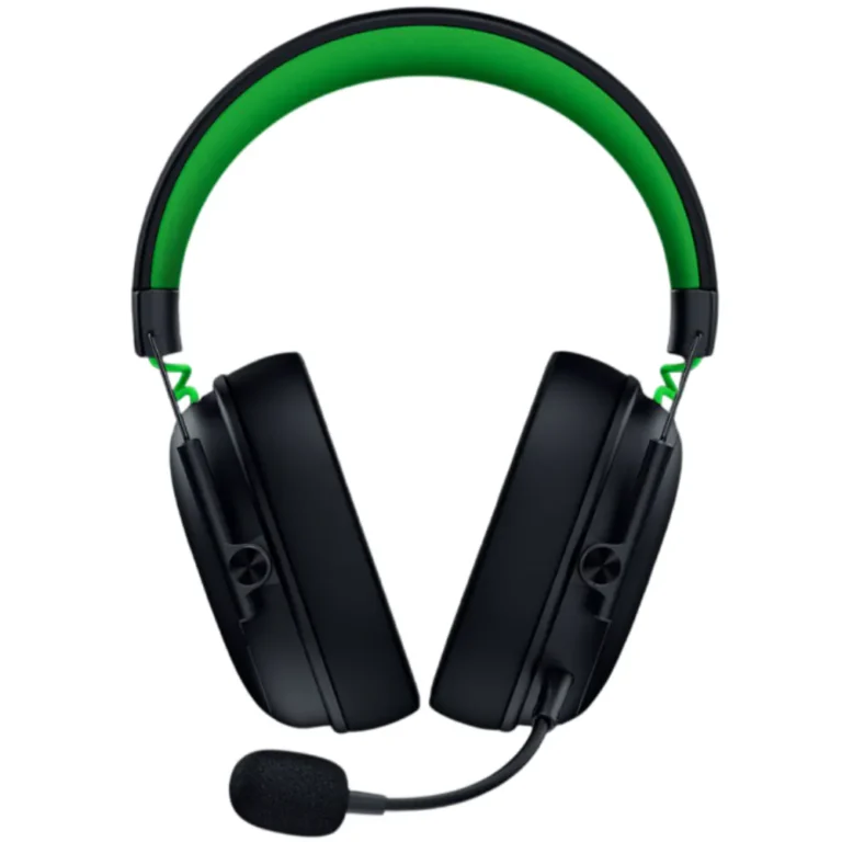Razer Headset BlackShark V3 X Hyperspeed for Xbox