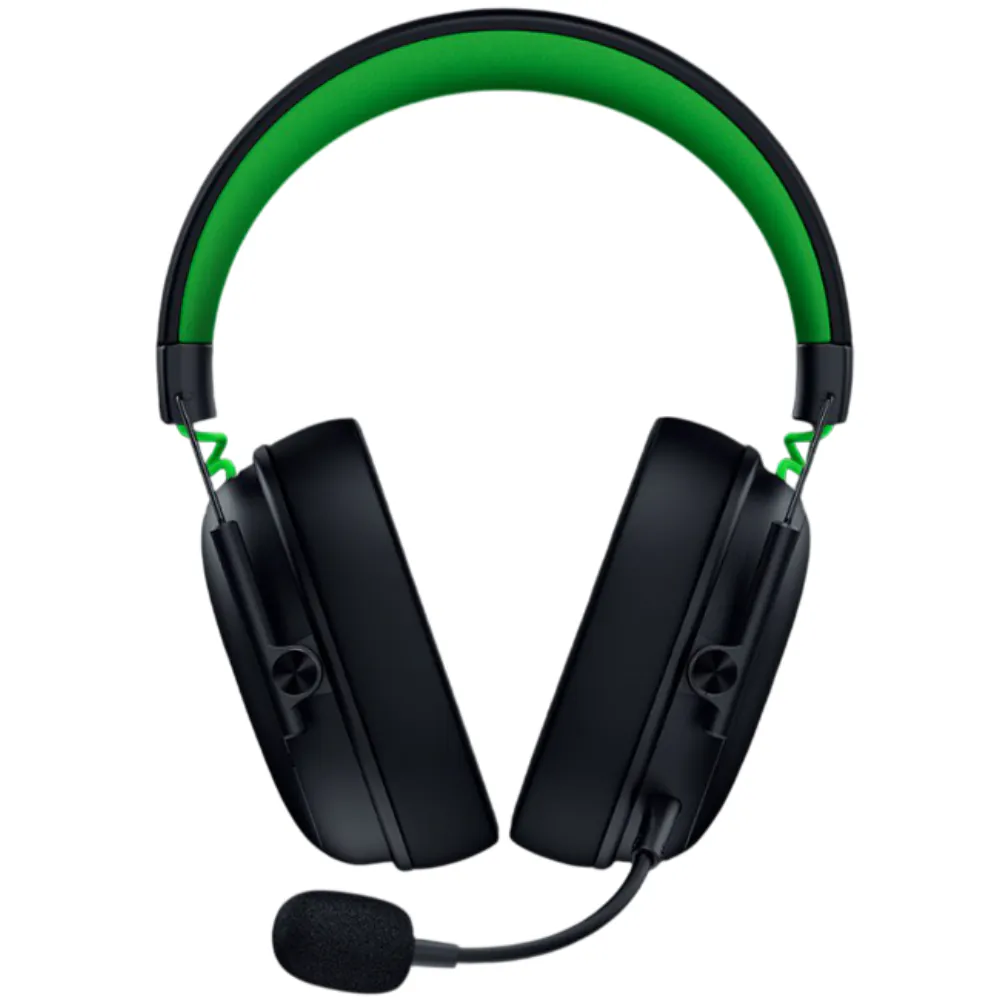 Razer Headset BlackShark V3 X Hyperspeed for Xbox Razer Headset BlackShark V3 X Hyperspeed for Xbox