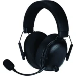 Razer Headset BlackShark V3, black (RZ04-05410100-R3M1)