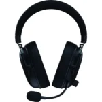 Razer Headset BlackShark V3, black (RZ04-05410100-R3M1) 2