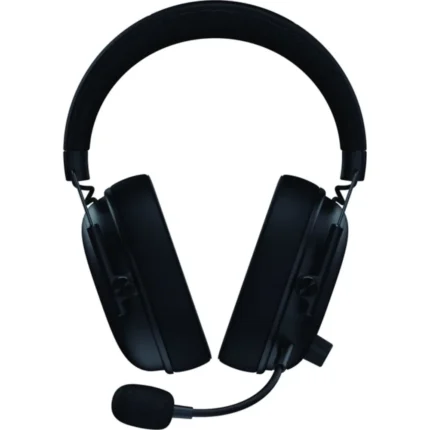 Razer Headset BlackShark V3, black (RZ04-05410100-R3M1) 2