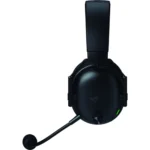 Razer Headset BlackShark V3, black (RZ04-05410100-R3M1) 3