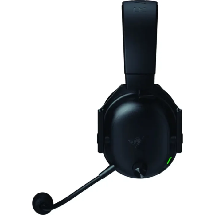 Razer Headset BlackShark V3, black (RZ04-05410100-R3M1) 3