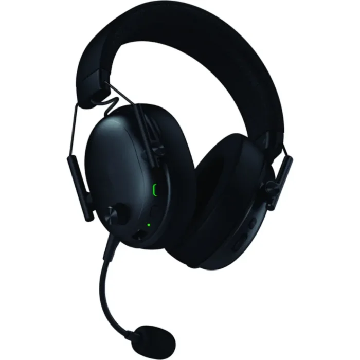 Razer Headset BlackShark V3, black (RZ04-05410100-R3M1) 4