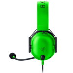 Razer Headset Blackshark V2 X 3.5mm Green (RZ04-03240600-R3M1) 2