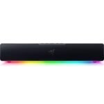 Razer Leviathan V2 X 7.1 USB-C BT RGB, black (RZ05-04280100-R3M1)