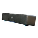 Razer Leviathan V2 X 7.1 USB-C BT RGB, black (RZ05-04280100-R3M1) 2