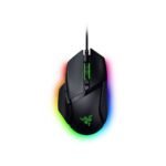 Razer Mouse Basilisk V3 35K, RGB, USB-A, black (RZ01-05230100-R3M1)