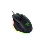 Razer Mouse Basilisk V3 35K, RGB, USB-A, black (RZ01-05230100-R3M1) 2