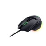 Razer Mouse Basilisk V3 35K, RGB, USB-A, black (RZ01-05230100-R3M1) 3