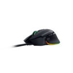 Razer Mouse Basilisk V3 35K, RGB, USB-A, black (RZ01-05230100-R3M1) 4