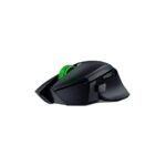 Razer Mouse Basilisk V3 X HyperSpeed, RGB, WL BT, black (RZ01-04870100-R3G1) 3