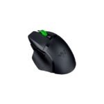 Razer Mouse Basilisk V3 X HyperSpeed, RGB, WL BT, black (RZ01-04870100-R3G1) 4