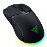 Razer Mouse Cobra HyperSpeed, RGB, USB-A WL BT, black (RZ01-05570100-R3G1) 2