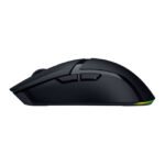 Razer Mouse Cobra HyperSpeed, RGB, USB-A WL BT, black (RZ01-05570100-R3G1) 3