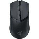 Razer Mouse Cobra Pro, RGB, USB-A WL BT, black (RZ01-04660100-R3G1)