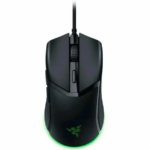 Razer Mouse Cobra, RGB, USB-A, black (RZ01-04650100-R3M1)