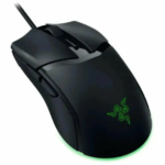 Razer Mouse Cobra, RGB, USB-A, black (RZ01-04650100-R3M1) 2