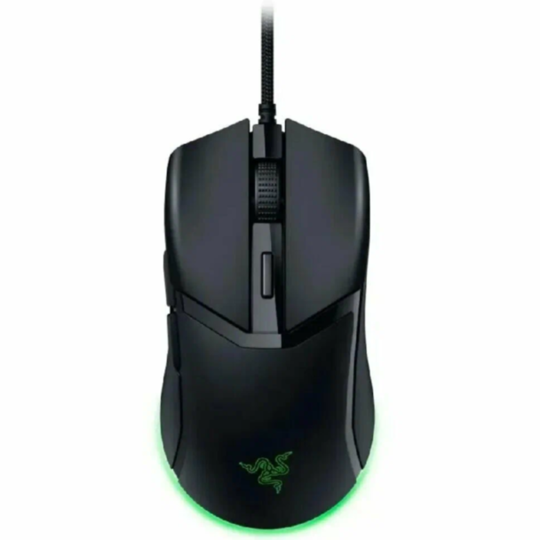 Razer Mouse Cobra, RGB, USB-A, black (RZ01-04650100-R3M1)