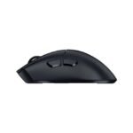 Razer Mouse DeathAdder V3 HyperSpeed, WL, black (RZ01-05140100-R3G1) 4