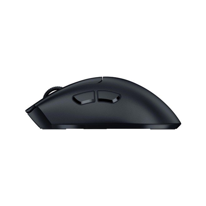 Razer Mouse DeathAdder V3 HyperSpeed, WL, black (RZ01-05140100-R3G1) 4
