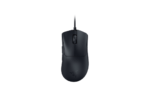 Razer Mouse DeathAdder V3, USB-A, black (RZ01-04640100-R3M1)