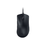 Razer Mouse DeathAdder V3, USB-A, black (RZ01-04640100-R3M1)