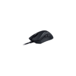 Razer Mouse DeathAdder V3, USB-A, black (RZ01-04640100-R3M1) 2