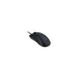 Razer Mouse DeathAdder V3, USB-A, black (RZ01-04640100-R3M1) 3