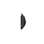 Razer Mouse DeathAdder V3, USB-A, black (RZ01-04640100-R3M1) 4