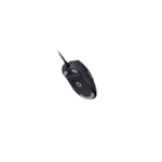 Razer Mouse DeathAdder V3, USB-A, black (RZ01-04640100-R3M1) 5