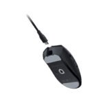 Razer Mouse DeathAdder V4 Pro Gen-2, USB-A WL, black (RZ01-05330100-R3G1) 4