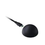 Razer Mouse DeathAdder V4 Pro Gen-2, USB-A WL, black (RZ01-05330100-R3G1) 5