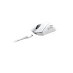 Razer Mouse Deathadder V3 Pro, USB-A WL BT, white (RZ01-04630200-R3G1) 2