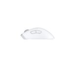 Razer Mouse Deathadder V3 Pro, USB-A WL BT, white (RZ01-04630200-R3G1) 3
