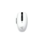 Razer Mouse Orochi V2, WL BT, white (RZ01-03730400-R3G1)