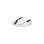 Razer Mouse Orochi V2, WL BT, white (RZ01-03730400-R3G1) 2