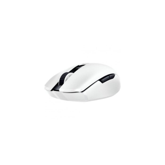 Razer Mouse Orochi V2, WL BT, white (RZ01-03730400-R3G1) 2