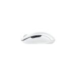 Razer Mouse Orochi V2, WL BT, white (RZ01-03730400-R3G1) 3