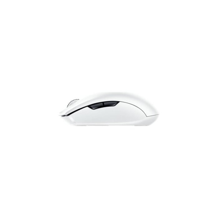 Razer Mouse Orochi V2, WL BT, white (RZ01-03730400-R3G1) 3