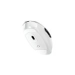 Razer Mouse Orochi V2, WL BT, white (RZ01-03730400-R3G1) 4