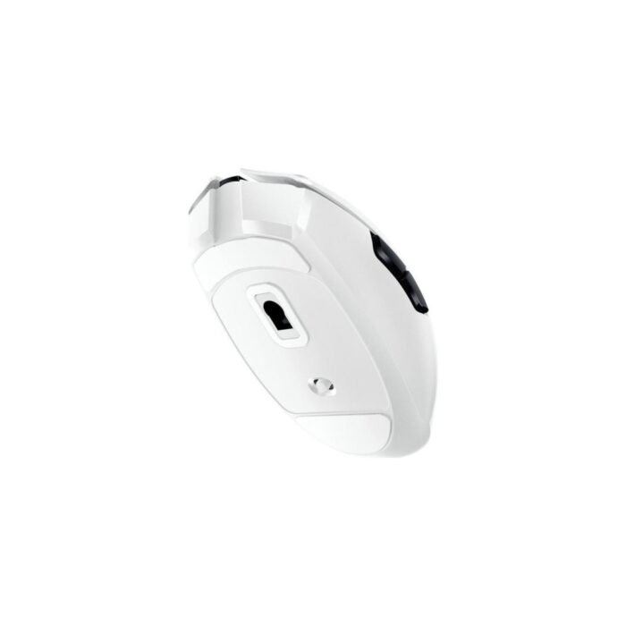 Razer Mouse Orochi V2, WL BT, white (RZ01-03730400-R3G1) 4