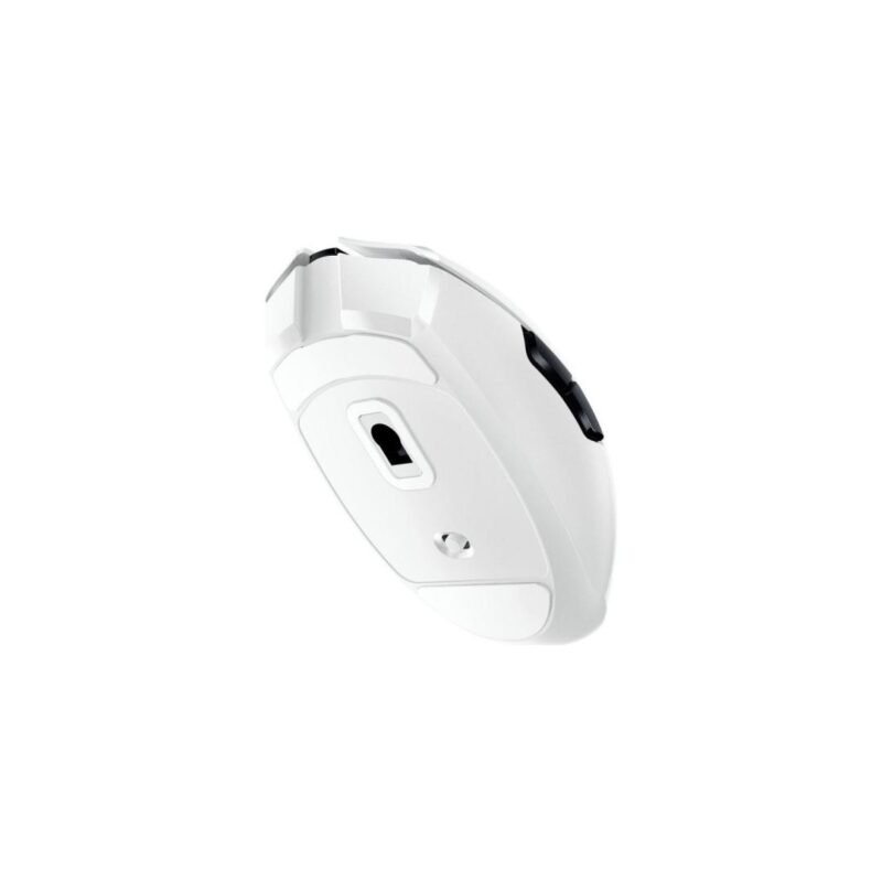 Razer Mouse Orochi V2, WL BT, white (RZ01-03730400-R3G1) 4