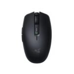 Razer Mouse Orochi V2, WL, black (RZ01-03730100-R3G1)