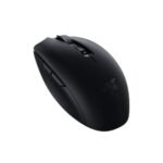 Razer Mouse Orochi V2, WL, black (RZ01-03730100-R3G1) 2