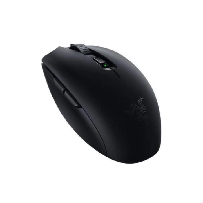 Razer Mouse Orochi V2, WL, black (RZ01-03730100-R3G1) 2