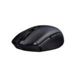 Razer Mouse Orochi V2, WL, black (RZ01-03730100-R3G1) 3